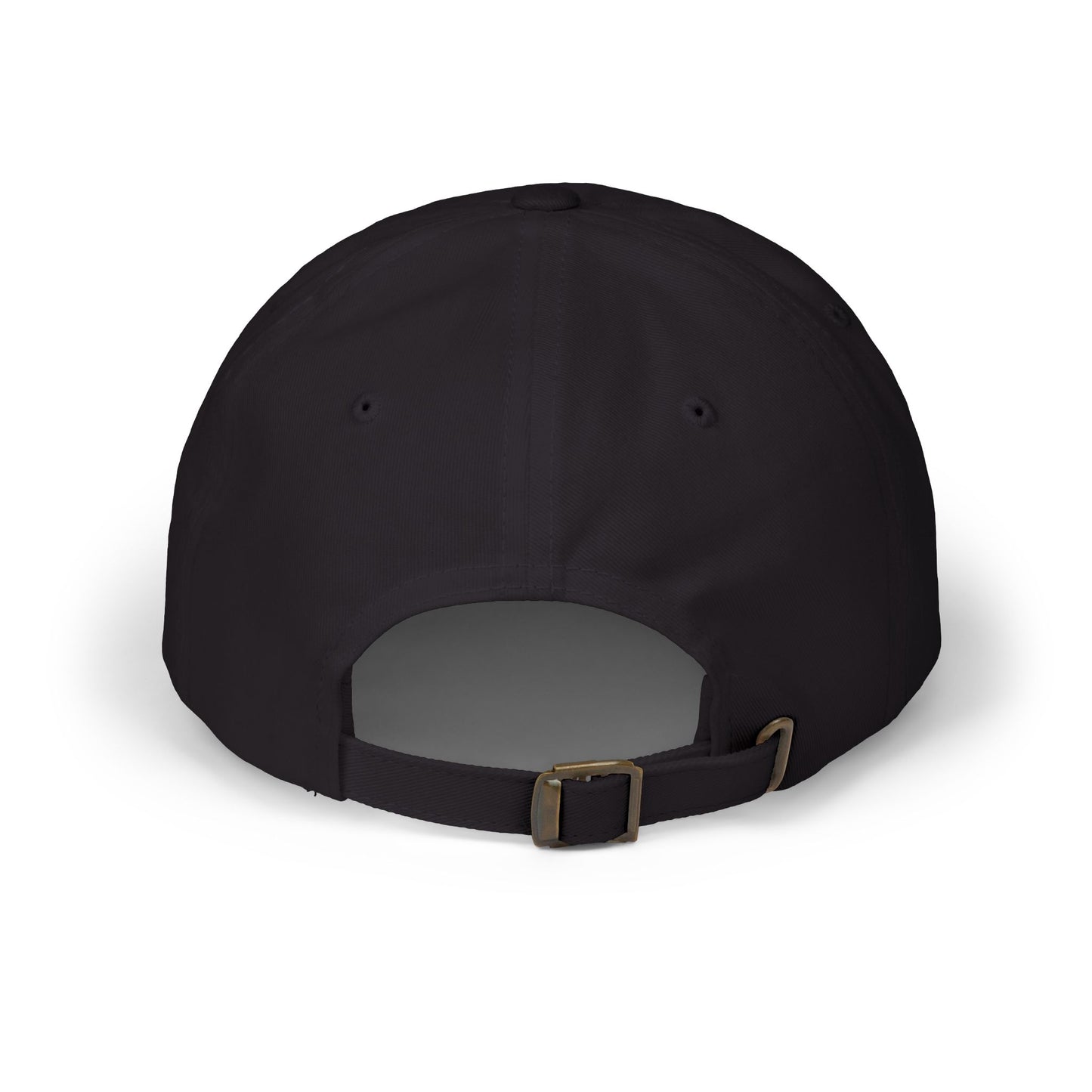 Mokonzi Creative™  Cap