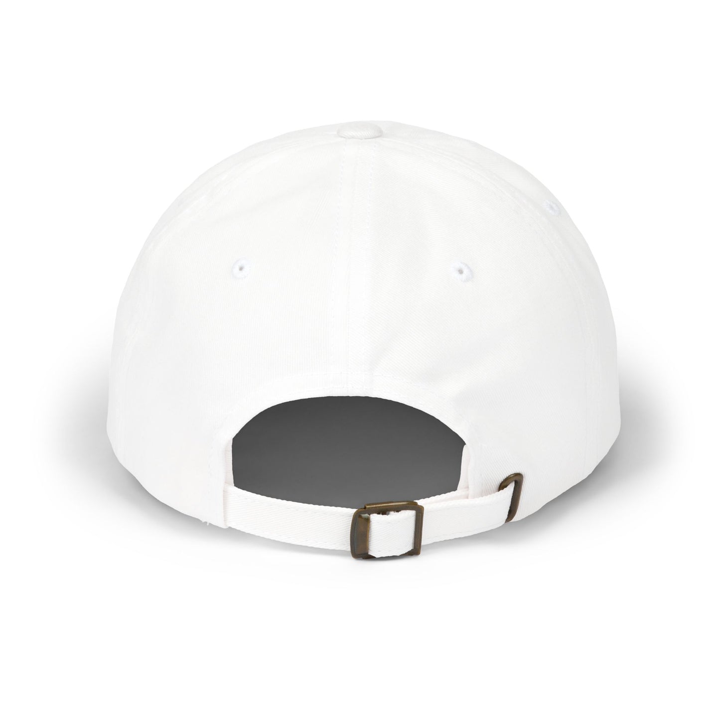 Mokonzi Creative™ Cap