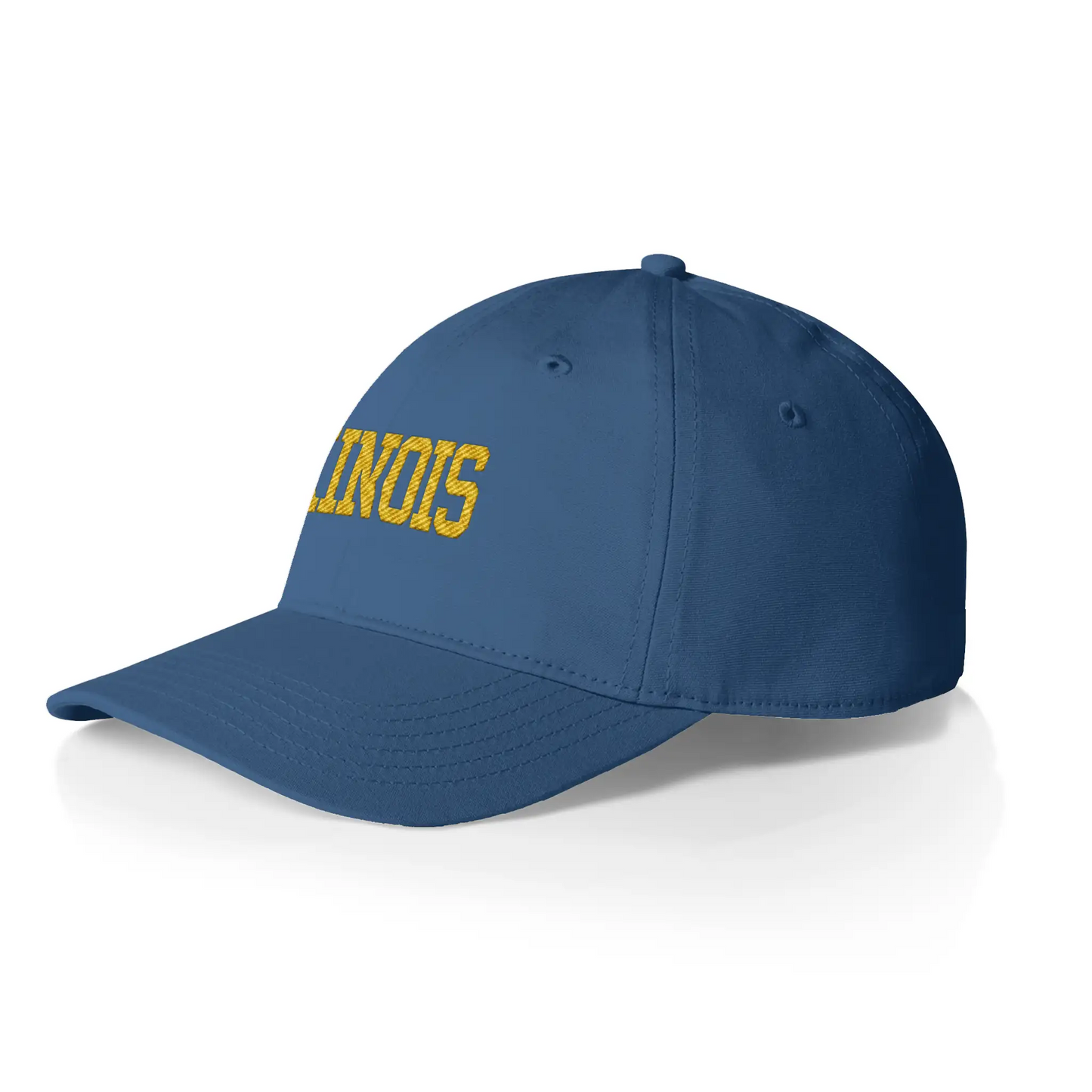 Kinois Dad Hat