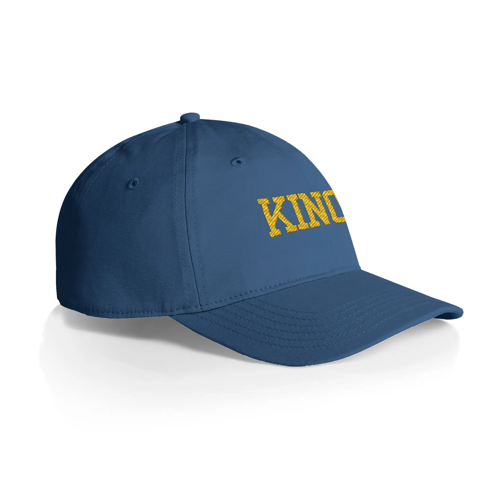 Kinois Dad Hat
