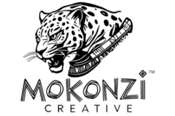 Mokonzi Creative